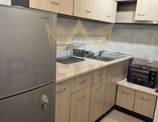 Агенция за недвижими имоти - Имоти Премиер - имот - 1063560, Цена: 368.1302 EUR