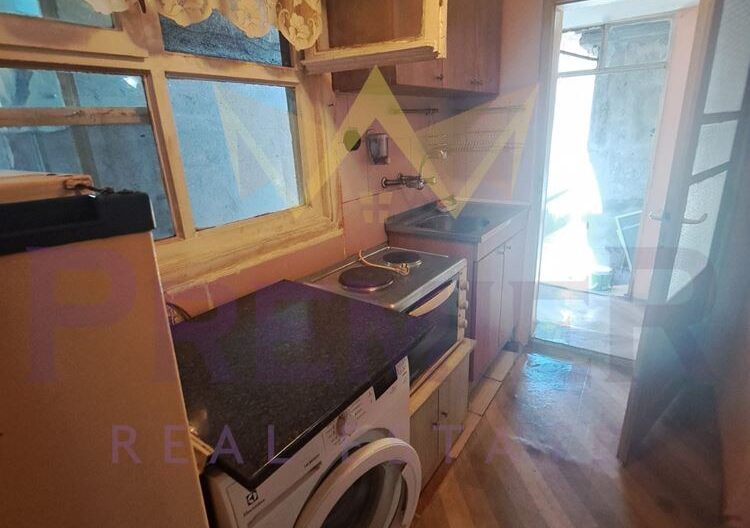 Агенция за недвижими имоти - Имоти Премиер - имот - 1040183, Цена: 178.9522 EUR
