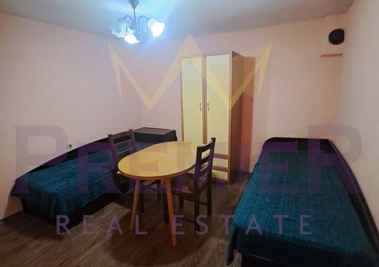 Агенция за недвижими имоти - Имоти Премиер - имот - 1040183, Цена: 178.9522 EUR