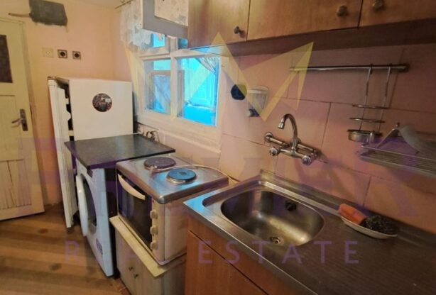 Агенция за недвижими имоти - Имоти Премиер - имот - 1040183, Цена: 178.9522 EUR