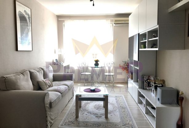 Агенция за недвижими имоти - Имоти Премиер - имот - 903792, Цена: 299000 EUR