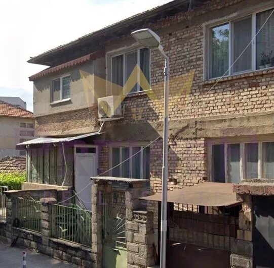 Агенция за недвижими имоти - Имоти Премиер - имот - 1100325, Цена: 197000 EUR