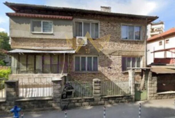 Агенция за недвижими имоти - Имоти Премиер - имот - 1100325, Цена: 197000 EUR