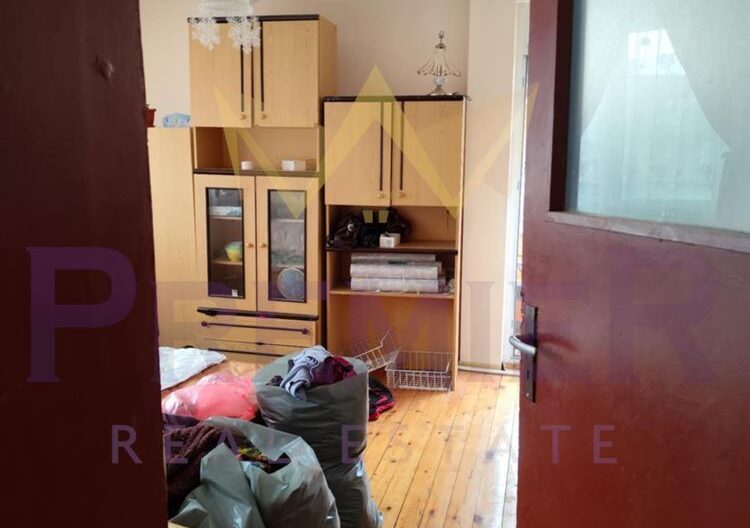 Агенция за недвижими имоти - Имоти Премиер - имот - 1098487, Цена: 105000 EUR