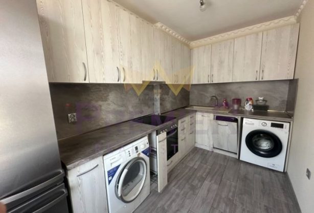 Агенция за недвижими имоти - Имоти Премиер - имот - 1029715, Цена: 869.1964 EUR