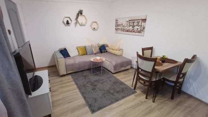 Агенция за недвижими имоти - Имоти Премиер - имот - 1090288, Цена: 449.937 EUR