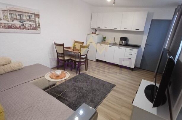 Агенция за недвижими имоти - Имоти Премиер - имот - 1090288, Цена: 449.937 EUR