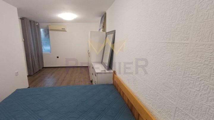 ЕТАЖ ОТ КЪЩА, Ж.К. ТРОШЕВО -  - снимка 6 - Имоти Премиер