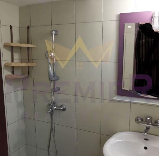 ЕТАЖ ОТ КЪЩА, Ж.К. ТРОШЕВО -  - снимка 7 - Имоти Премиер