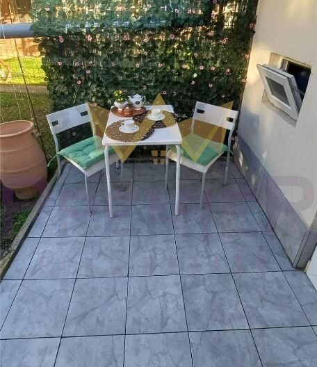 ЕТАЖ ОТ КЪЩА, Ж.К. ТРОШЕВО -  - снимка 8 - Имоти Премиер