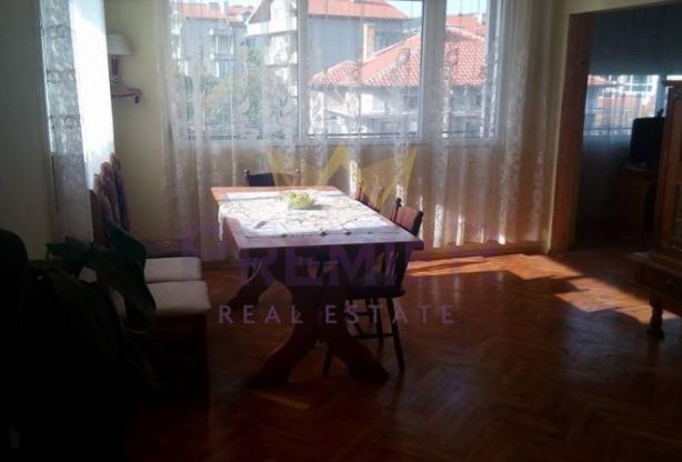 Агенция за недвижими имоти - Имоти Премиер - имот - 826179, Цена: 613.5504 EUR