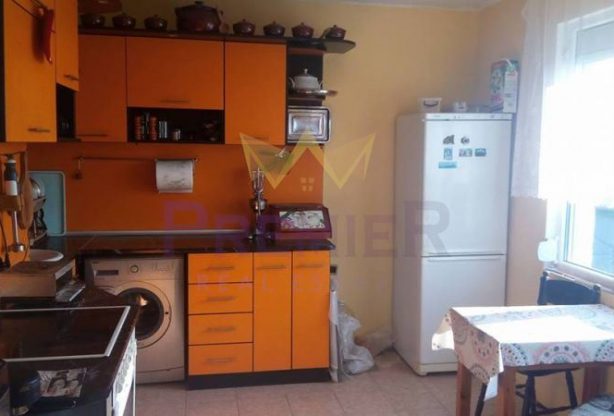 Агенция за недвижими имоти - Имоти Премиер - имот - 826179, Цена: 613.5504 EUR