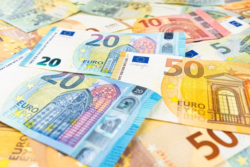 Пазарът на имоти през 2026: Как еврото ще повлияе на цените