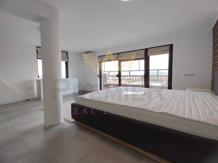 Двустаен апартамент в кс. Възраждане но Борисова градинка - ИМОТИ ПРЕМИЕР - Агенция за недвижими имоти