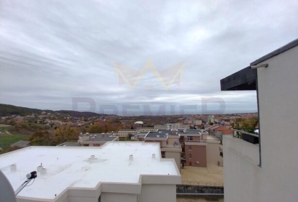 Агенция за недвижими имоти - Имоти Премиер - имот - 1092050, Цена: 199900 EUR