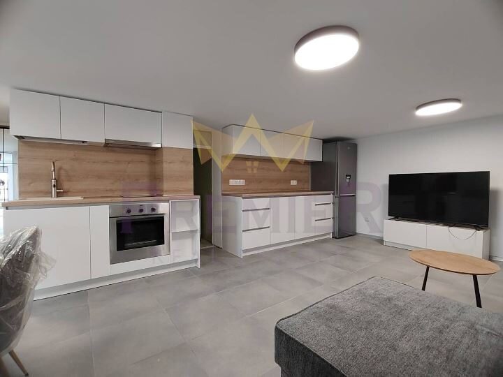 Двустаен апартамент в кс. Възраждане но Борисова градинка - ИМОТИ ПРЕМИЕР - Агенция за недвижими имоти