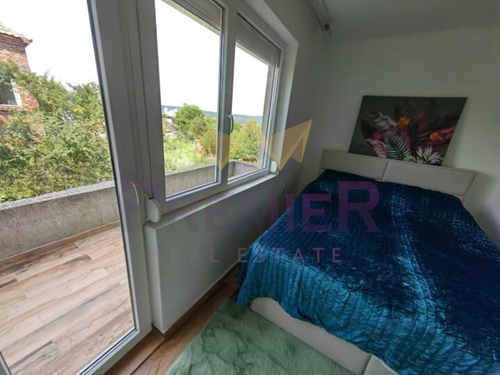 Къща в село Крушевец - ИМОТИ ПРЕМИЕР - Агенция за недвижими имоти