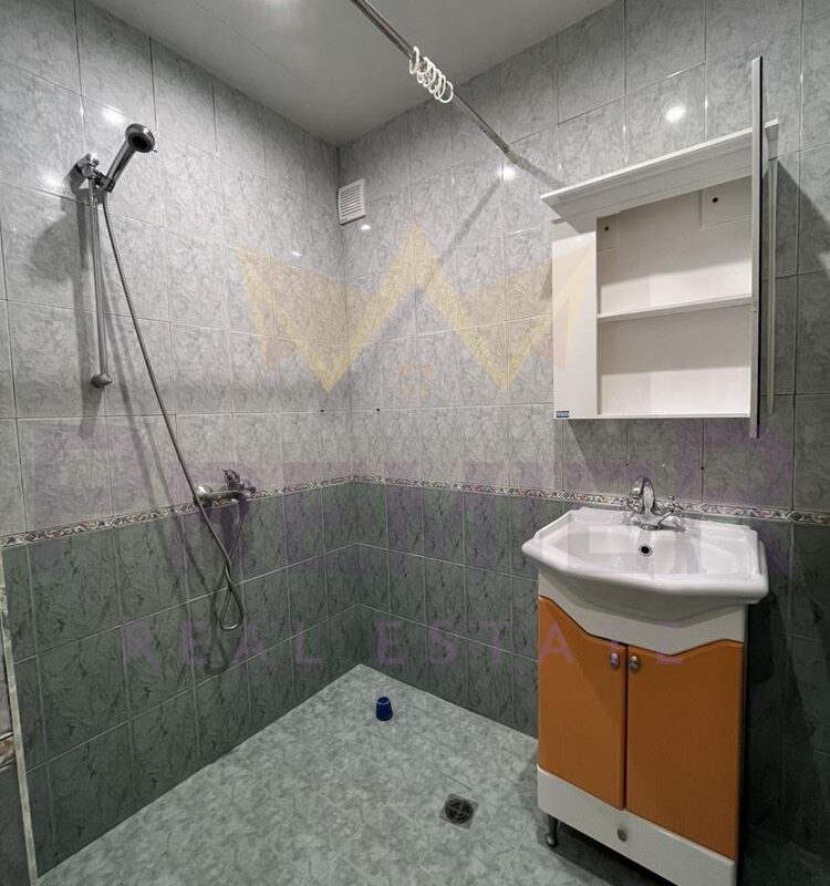 ЧЕТИРИСТАЕН АПАРТАМЕНТ ТРОШЕВО - ИМОТИ ПРЕМИЕР - Агенция за недвижими имоти