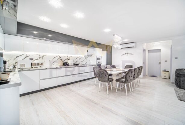 Агенция за недвижими имоти - Имоти Премиер - имот - 1085102, Цена: 360000 EUR