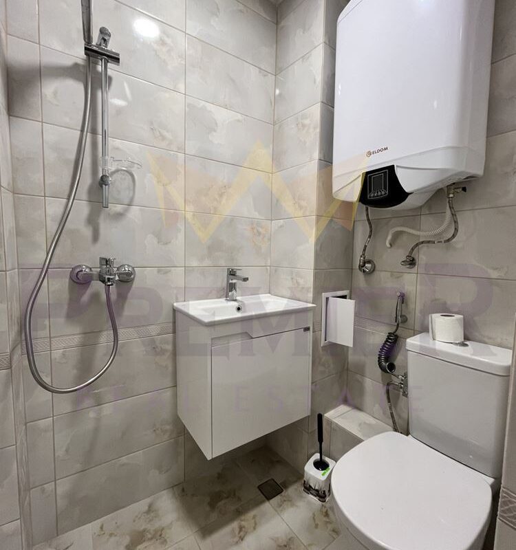 ДВУСТАЕН АПАРТАМЕНТ, КОЛХОЗЕН ПАЗАР - ИМОТИ ПРЕМИЕР - Агенция за недвижими имоти