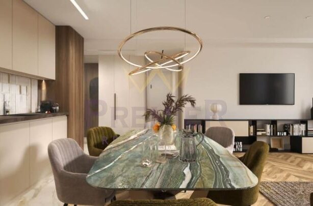 Агенция за недвижими имоти - Имоти Премиер - имот - 1099175, Цена: 590000 EUR