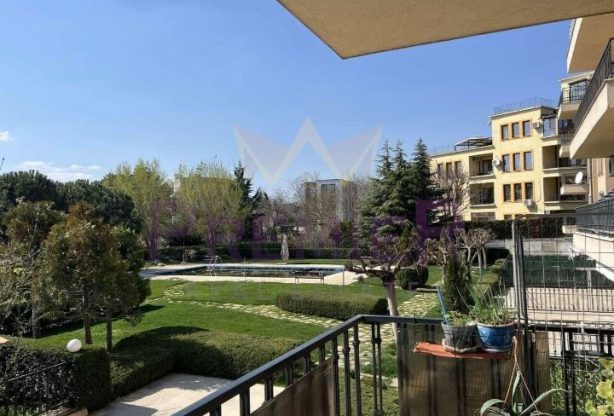 Агенция за недвижими имоти - Имоти Премиер - имот - 1034495, Цена: 124500 EUR
