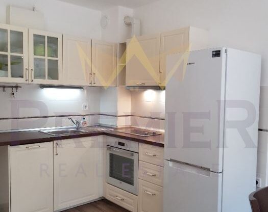 Агенция за недвижими имоти - Имоти Премиер - имот - 1045604, Цена: 650 EUR