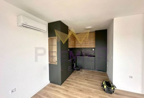 Агенция за недвижими имоти - Имоти Премиер - имот - 1105957, Цена: 206500 EUR