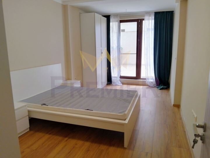 НОВ ДВУСТАЕН АПАРТАМЕНТ В КВ.БРИЗ, ГР. ВАРНА - ИМОТИ ПРЕМИЕР - Агенция за недвижими имоти