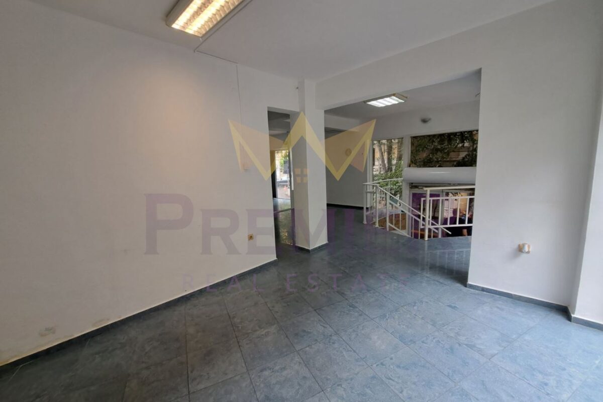 ОФИС ИДЕАЛЕН ЦЕНТЪР - ИМОТИ ПРЕМИЕР - Агенция за недвижими имоти