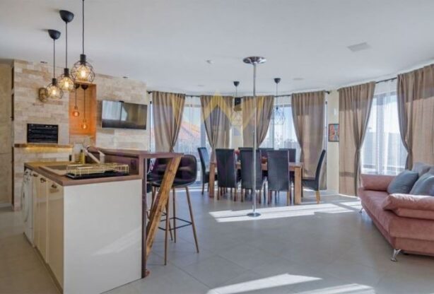 Агенция за недвижими имоти - Имоти Премиер - имот - 1006326, Цена: 300000 EUR