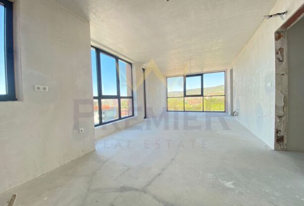 Агенция за недвижими имоти - Имоти Премиер - имот - 1001242, Цена: 209990 EUR