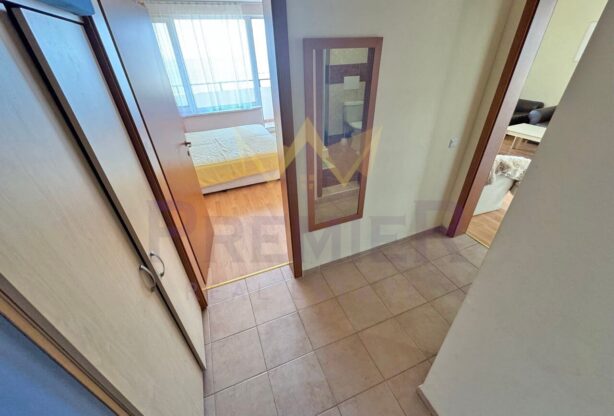 Агенция за недвижими имоти - Имоти Премиер - имот - 1094330, Цена: 110000 EUR