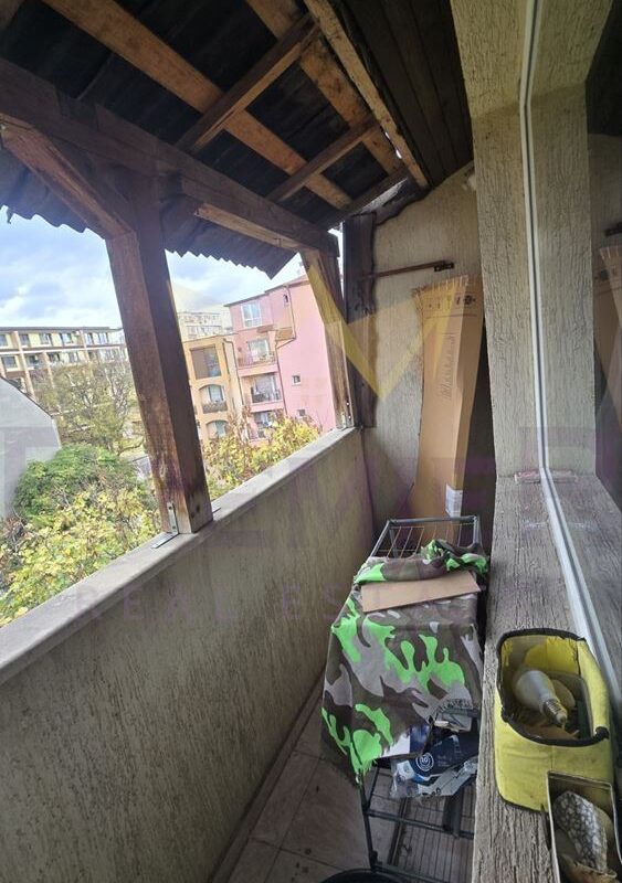 375487 - ИМОТИ ПРЕМИЕР - Агенция за недвижими имоти