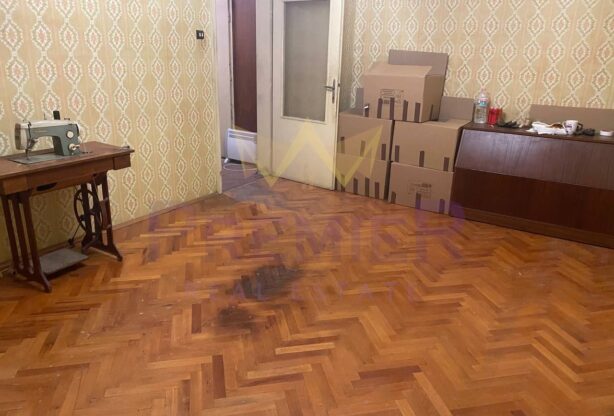 Агенция за недвижими имоти - Имоти Премиер - имот - 1092544, Цена: 67000 EUR