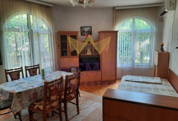 Агенция за недвижими имоти - Имоти Премиер - имот - 957554, Цена: 460.1628 EUR
