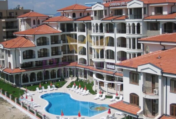 Агенция за недвижими имоти - Имоти Премиер - имот - 1059943, Цена: 99000 EUR