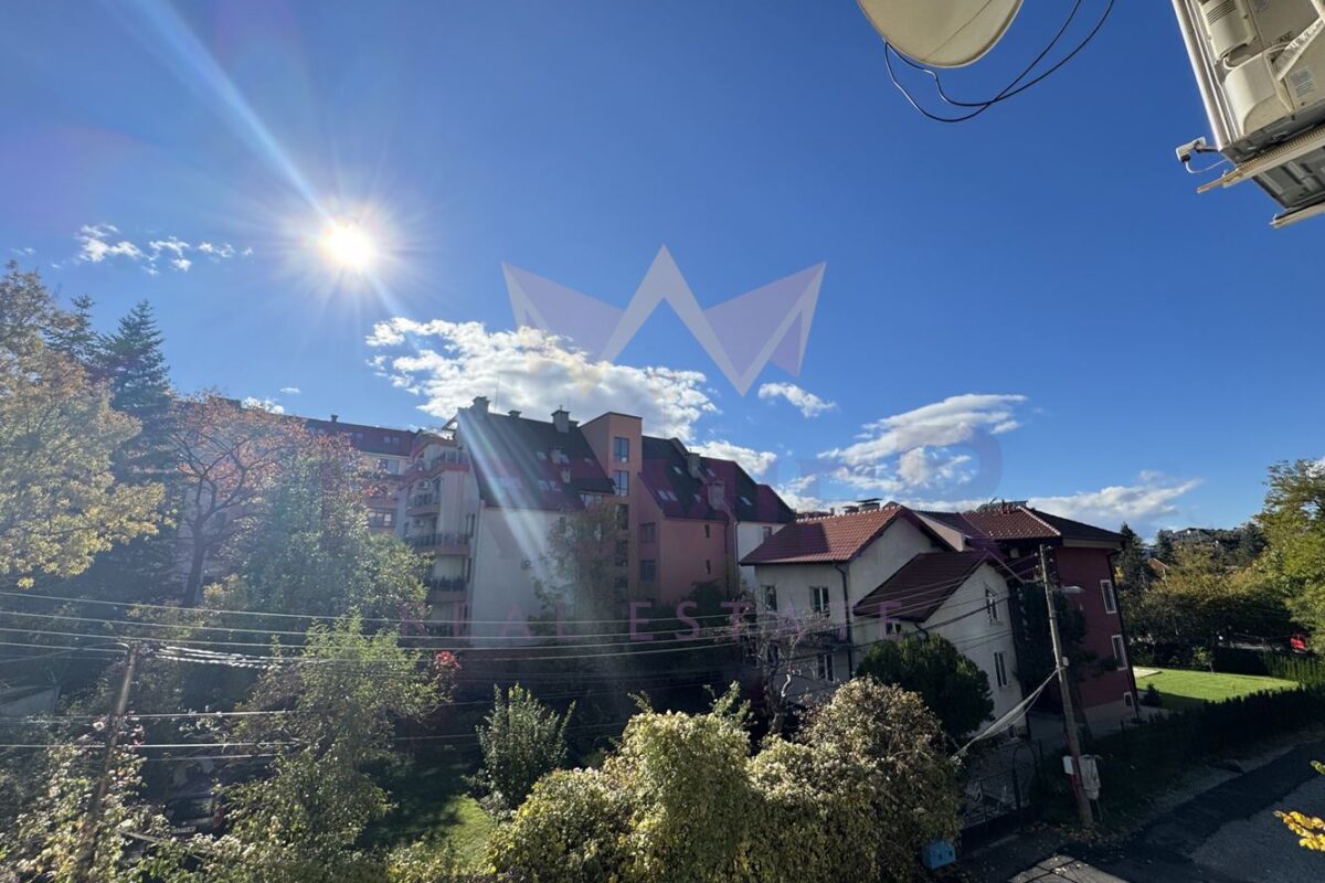 Двустаен апартамент, Витоша - ИМОТИ ПРЕМИЕР - Агенция за недвижими имоти