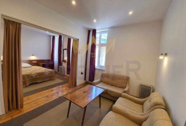 Агенция за недвижими имоти - Имоти Премиер - имот - 1030994, Цена: 215000 EUR