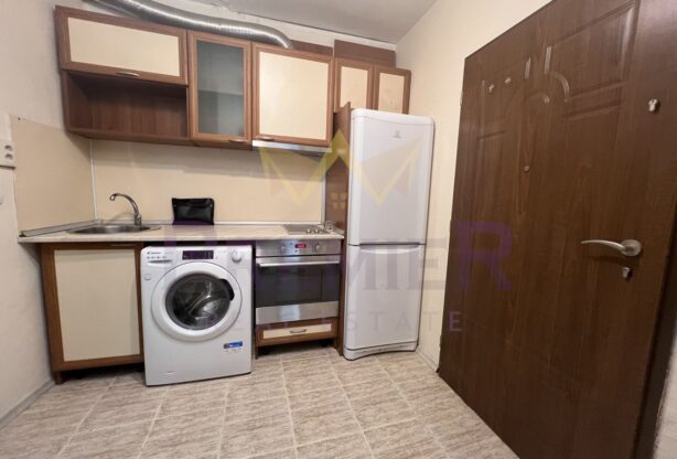 Агенция за недвижими имоти - Имоти Премиер - имот - 1090809, Цена: 357.9044 EUR