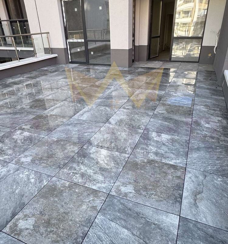 Тристаен апартамент Полигона - ИМОТИ ПРЕМИЕР - Агенция за недвижими имоти