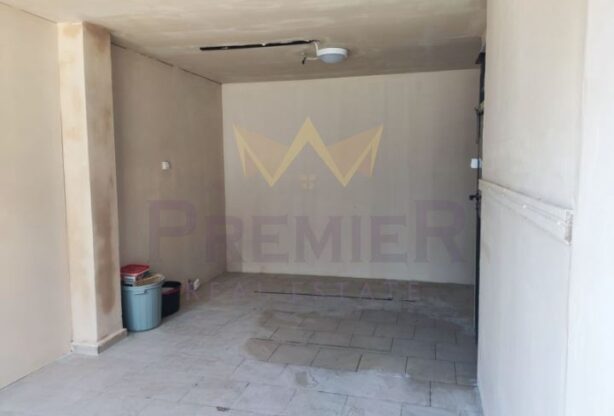 Агенция за недвижими имоти - Имоти Премиер - имот - 1104662, Цена: 42000 EUR