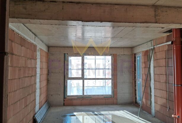 Агенция за недвижими имоти - Имоти Премиер - имот - 1083668, Цена: 140000 EUR