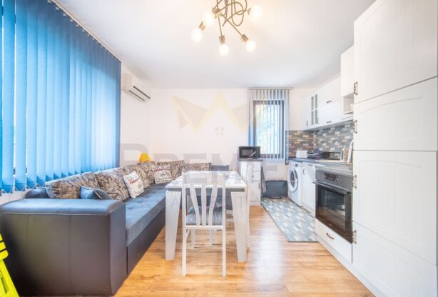 Агенция за недвижими имоти - Имоти Премиер - имот - 1089815, Цена: 110000 EUR