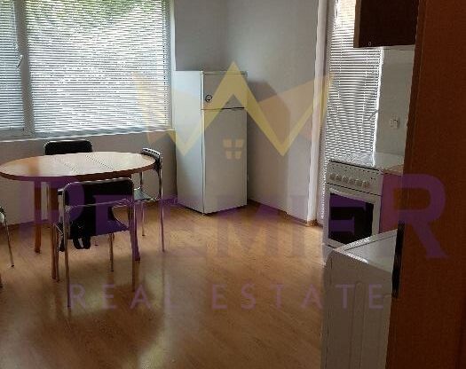 Агенция за недвижими имоти - Имоти Премиер - имот - 1041146, Цена: 409.0336 EUR