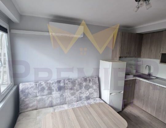 Агенция за недвижими имоти - Имоти Премиер - имот - 1035606, Цена: 62500 EUR