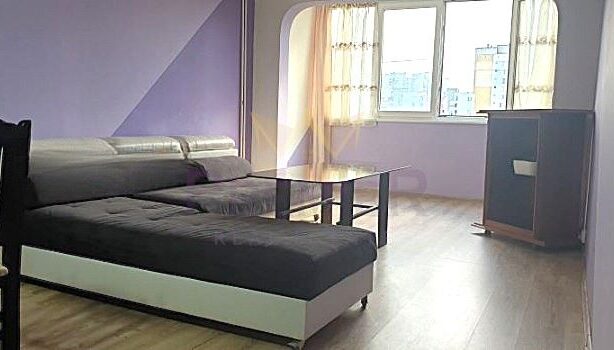 Агенция за недвижими имоти - Имоти Премиер - имот - 1069801, Цена: 159000 EUR