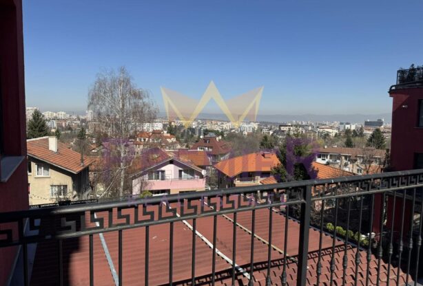 Агенция за недвижими имоти - Имоти Премиер - имот - 976263, Цена: 249000 EUR