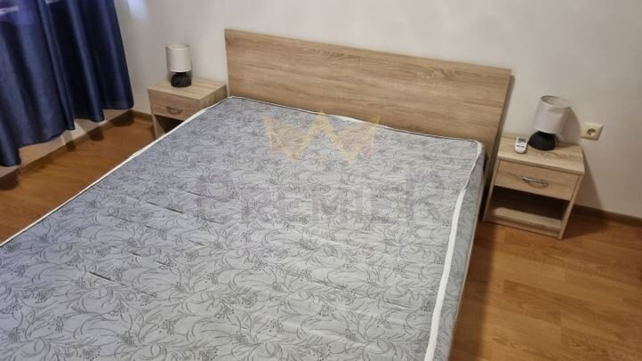 ДВУСТАЕН АПАРТАМЕНТ,КВ. БРИЗ - ИМОТИ ПРЕМИЕР - Агенция за недвижими имоти