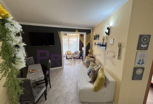 Агенция за недвижими имоти - Имоти Премиер - имот - 1097846, Цена: 97000 EUR